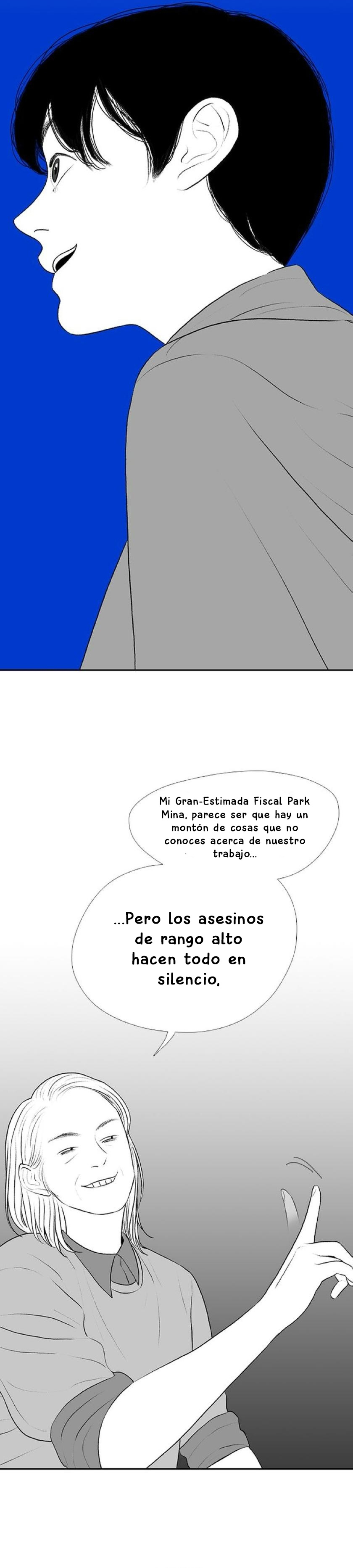 Imagen del capítulo 47